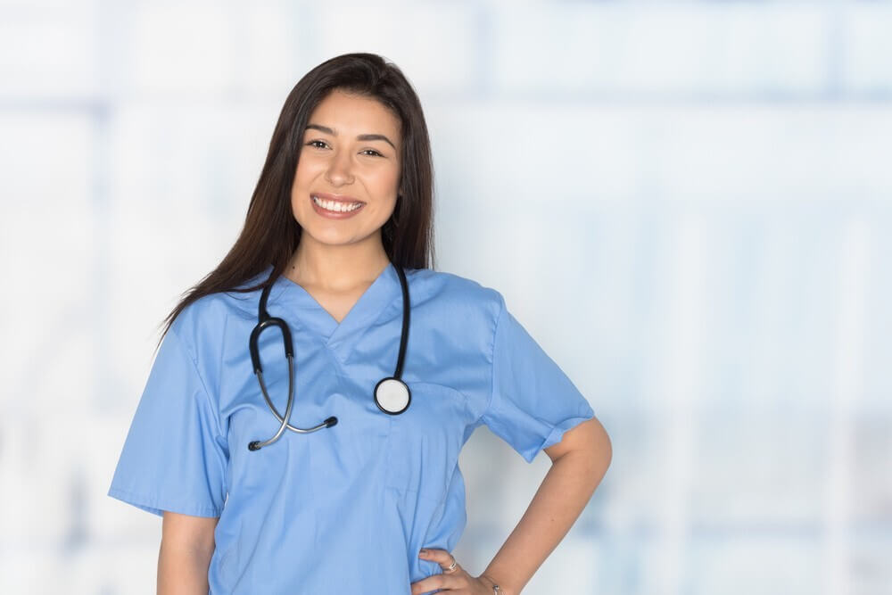 LVN Training Facts And Benefits