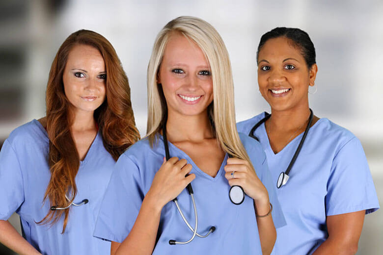 average-salary-of-a-licensed-vocational-nurse