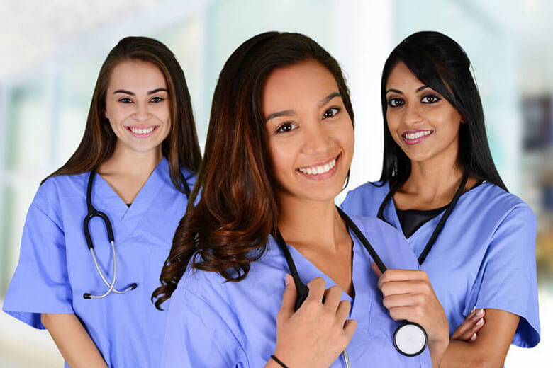 LVN To BSN Bridge Programs