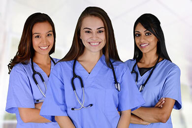 lvn nursing jobs in alaska